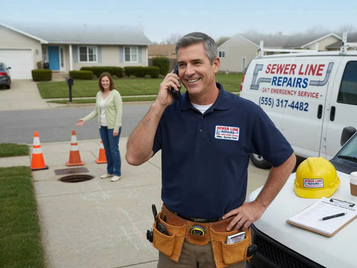 Emergency Plumber Vergennes, VT FAQs